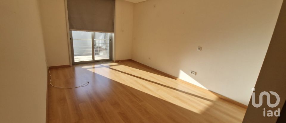 Apartment T2 in Cadaval e Pêro Moniz of 113 m²