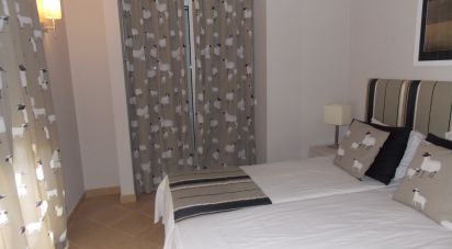 Demeure T2 à Castro Marim de 76 m²