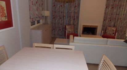 Demeure T2 à Castro Marim de 76 m²