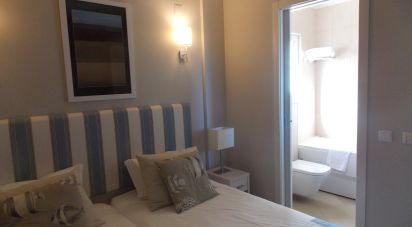 Demeure T2 à Castro Marim de 76 m²