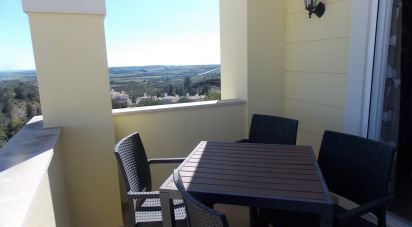 Lodge T2 in Castro Marim of 78 m²