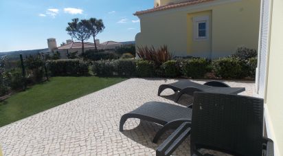 Gîte T2 à Castro Marim de 78 m²