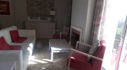 Gîte T2 à Castro Marim de 78 m²