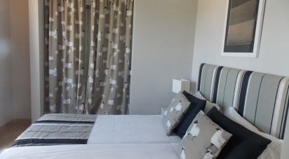 Gîte T2 à Castro Marim de 78 m²