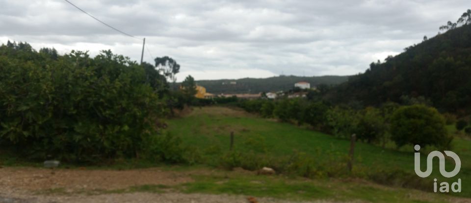 Maison T5 à Silves de 720 m²