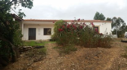 Maison T5 à Silves de 720 m²