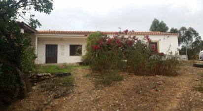 House T5 in Silves of 720 m²