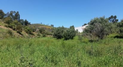 Maison T5 à Silves de 720 m²