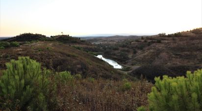 Domaine T2 à Silves de 220 m²