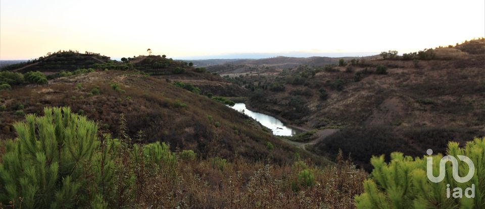 Domaine T2 à Silves de 220 m²