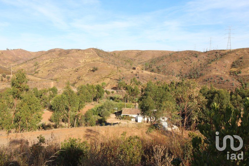 Domaine T2 à Silves de 220 m²