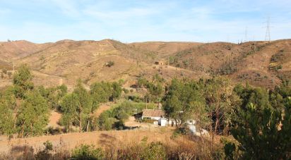 Domaine T2 à Silves de 220 m²