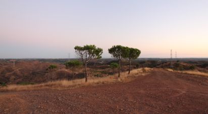 Domaine T2 à Silves de 220 m²