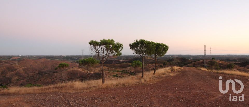 Domaine T2 à Silves de 220 m²