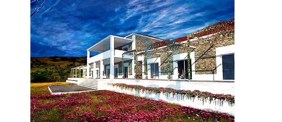 Domaine T2 à Silves de 220 m²