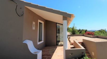 Maison T3 à São Bartolomeu de Messines de 181 m²