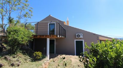 Maison T3 à São Bartolomeu de Messines de 181 m²