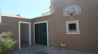 Maison T3 à São Bartolomeu de Messines de 181 m²