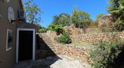 Maison T3 à São Bartolomeu de Messines de 181 m²