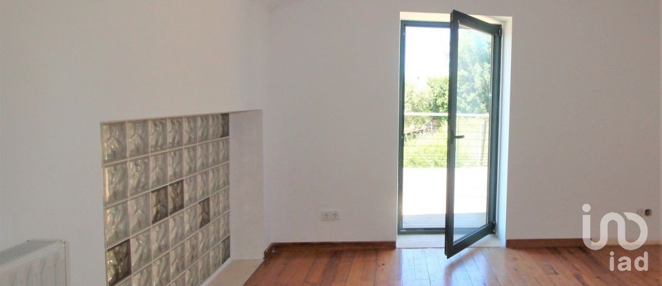 Moradia T3 em São Bartolomeu de Messines de 181 m²