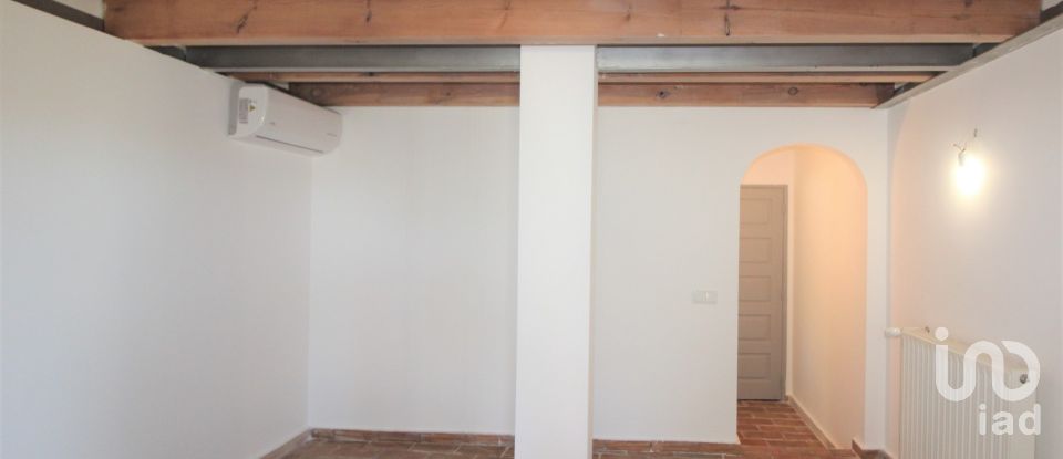 Moradia T3 em São Bartolomeu de Messines de 181 m²