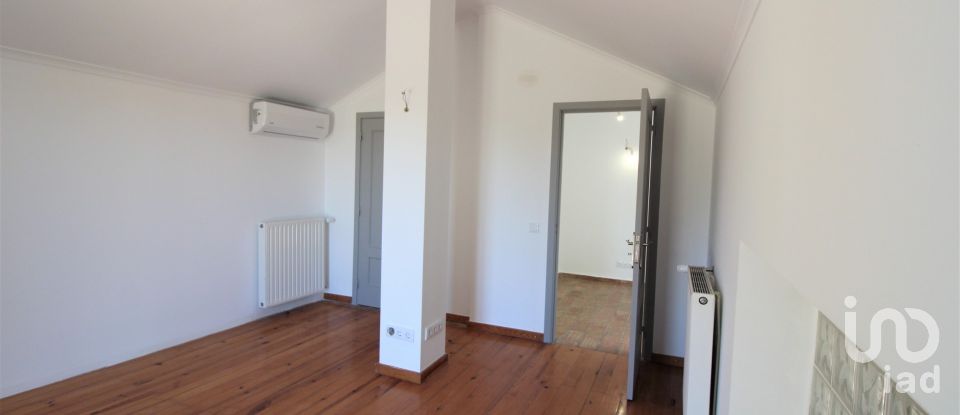 Moradia T3 em São Bartolomeu de Messines de 181 m²