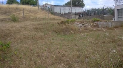 Terrain à bâtir à Guarda de 417 m²
