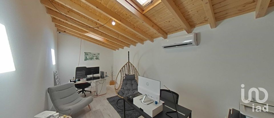 Lodge T3 in Sertã of 338 m²