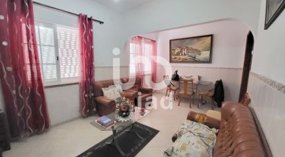 Appartement T2 à Olhão de 72 m²