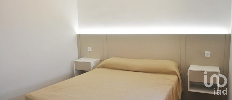 Apartment T3 in Quarteira of 160 m²
