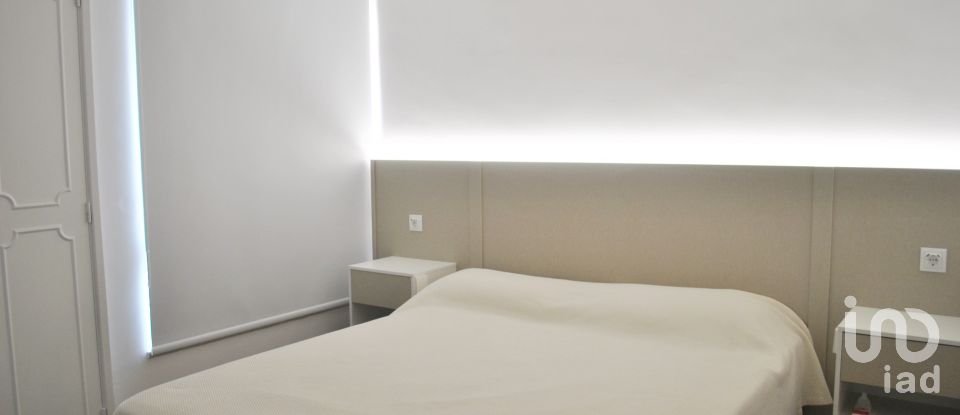 Apartment T3 in Quarteira of 160 m²