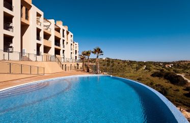 Appartement T3 à São Gonçalo De Lagos de 132 m²