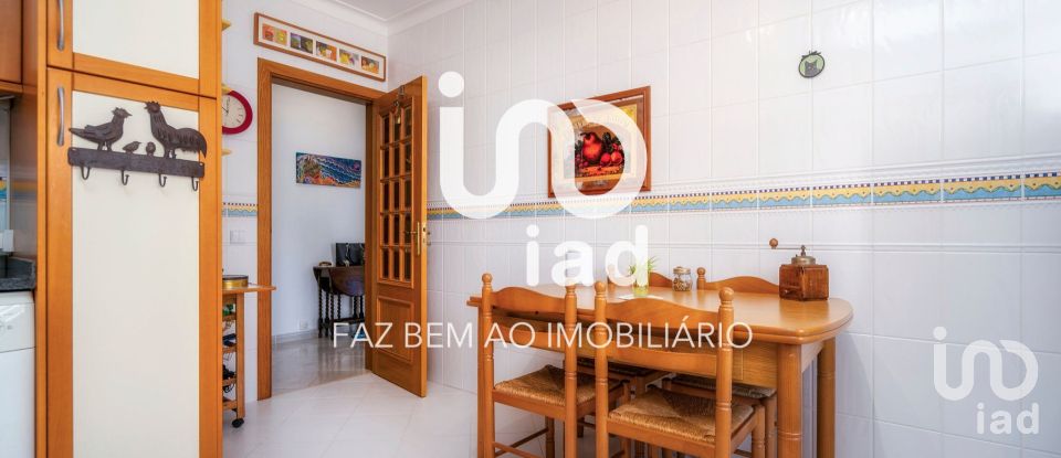 Appartement T2 à Conceição e Cabanas de Tavira de 101 m²