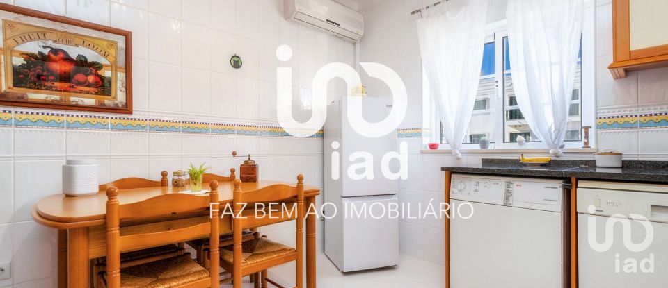 Apartamento T2 em Conceição e Cabanas de Tavira de 101 m²