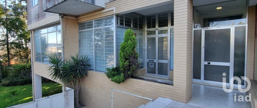 Bureaux à Campanhã de 235 m²