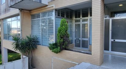 Bureaux à Campanhã de 235 m²