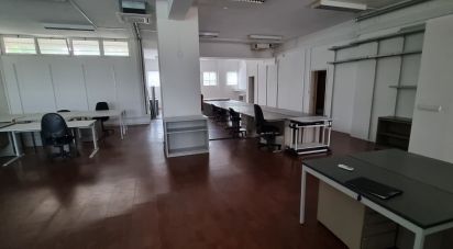 Bureaux à Campanhã de 235 m²