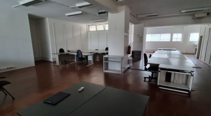 Bureaux à Campanhã de 235 m²