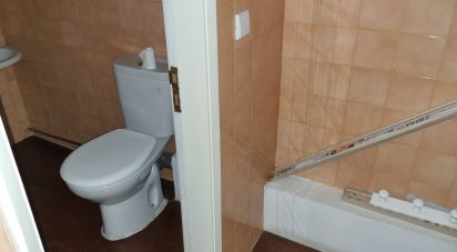 Bureaux à Campanhã de 235 m²