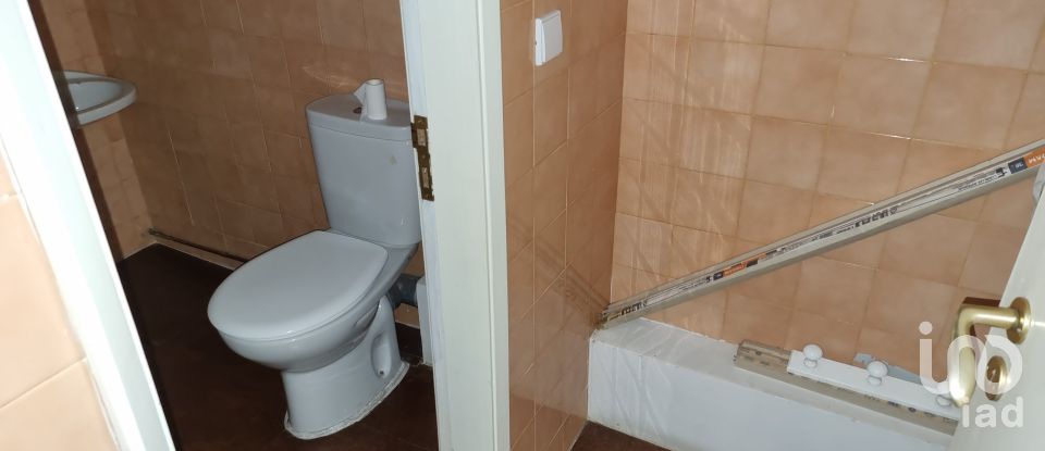 Bureaux à Campanhã de 235 m²