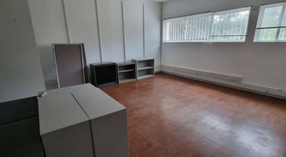Bureaux à Campanhã de 235 m²