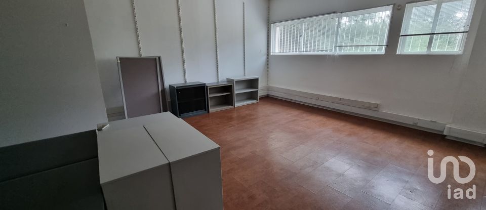 Bureaux à Campanhã de 235 m²