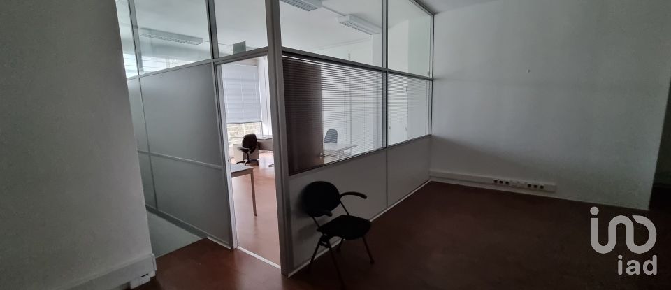 Bureaux à Campanhã de 235 m²