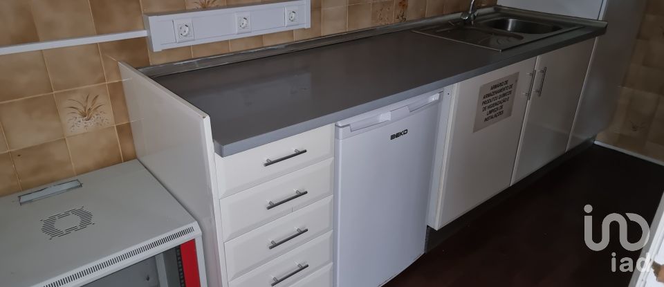 Bureaux à Campanhã de 235 m²