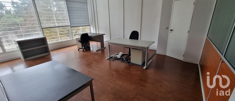 Bureaux à Campanhã de 235 m²