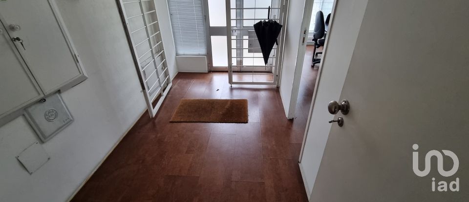 Bureaux à Campanhã de 235 m²