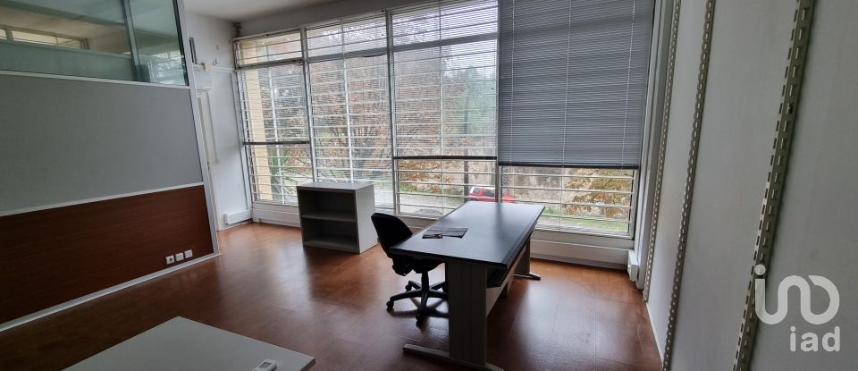 Bureaux à Campanhã de 235 m²