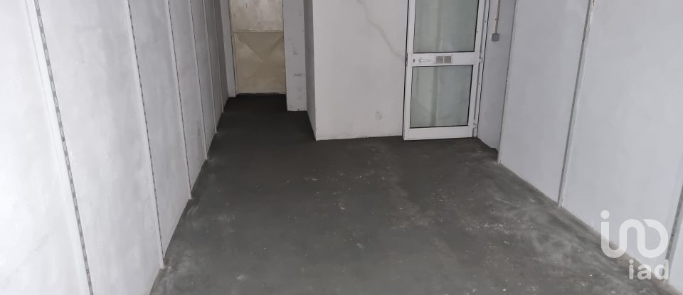 Bureaux à Campanhã de 235 m²