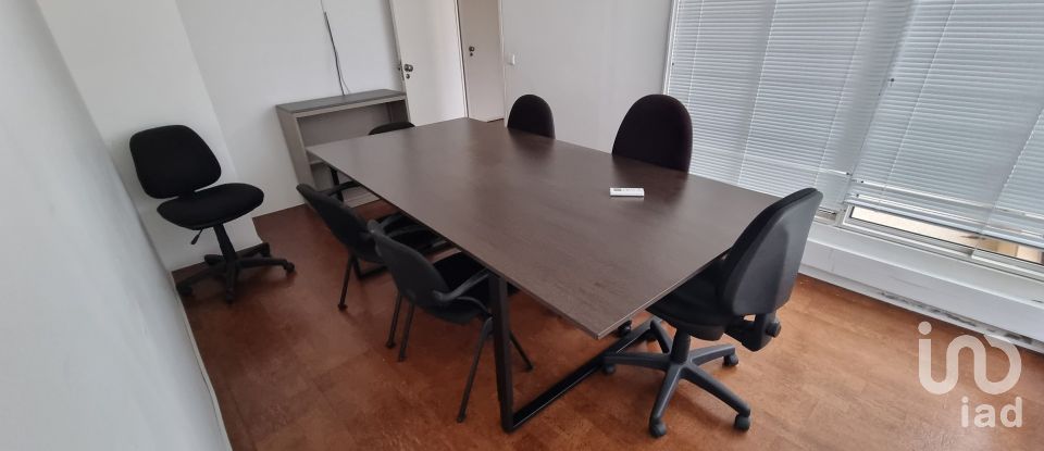 Bureaux à Campanhã de 235 m²