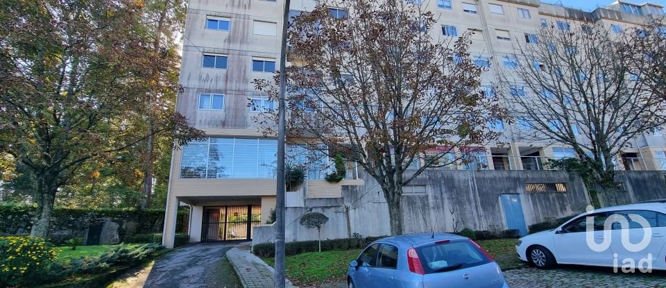 Bureaux à Campanhã de 235 m²